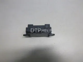 T4A18083 Блок комфорта Land Rover Range Rover 4 Арт AM52578154, вид 5