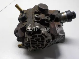 0445010170 ТНВД Renault Megane 2 Арт AM7626482, вид 5