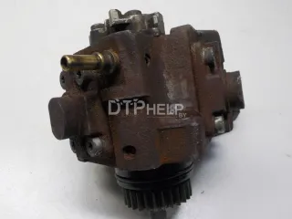 0445010170 ТНВД Renault Megane 2 Арт AM7626482, вид 6