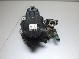 6710700101 ТНВД SsangYong Rexton 1 Арт AM6765454, вид 1