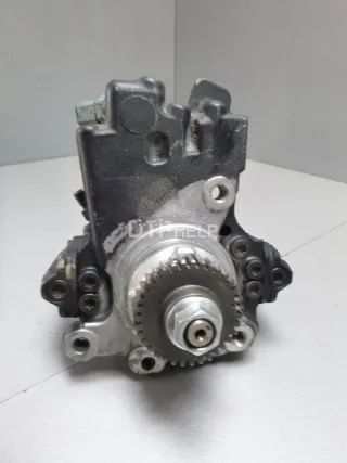 6710700101 ТНВД SsangYong Rexton 1 Арт AM6765454, вид 3