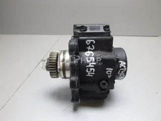 6710700101 ТНВД SsangYong Rexton 1 Арт AM6765454, вид 4