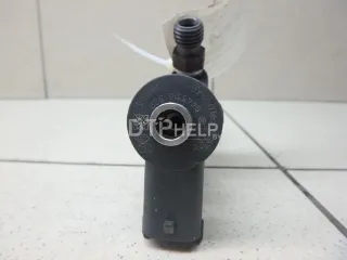 338002A900 Форсунка дизельная электрическая Kia Ceed 1 Арт AM6888801, вид 1