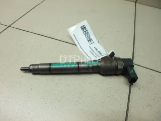 338002A900 Форсунка дизельная электрическая Kia Ceed 1 Арт AM6888801, вид 5