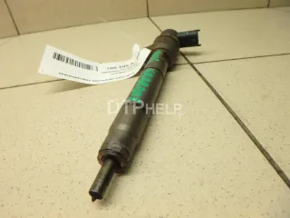338002A900 Форсунка дизельная электрическая Kia Ceed 1 Арт AM6888801, вид 6