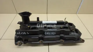 13264JK20B Крышка головки блока (клапанная) Infiniti M (Y50) Арт AM6998385, вид 1