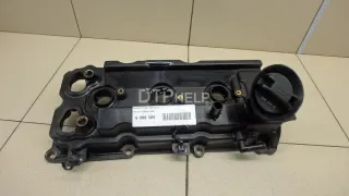 13264JK20B Крышка головки блока (клапанная) Infiniti M (Y50) Арт AM6998385, вид 3