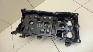 13264JK20B Крышка головки блока (клапанная) Infiniti M (Y50) Арт AM6998385, вид 5