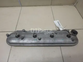 12582224 Крышка головки блока (клапанная) Cadillac Escalade 3 Арт AM95016140, вид 2