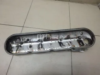 12582224 Крышка головки блока (клапанная) Cadillac Escalade 3 Арт AM95016140, вид 3