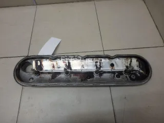 12582224 Крышка головки блока (клапанная) Cadillac Escalade 3 Арт AM95016140, вид 4