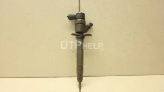 8658351 Форсунка дизельная электрическая Volvo XC70 2 Арт AM95055511, вид 1
