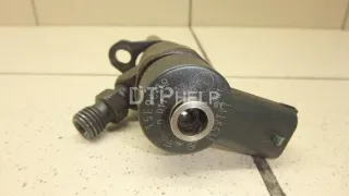 8658351 Форсунка дизельная электрическая Volvo XC70 2 Арт AM95055511, вид 6