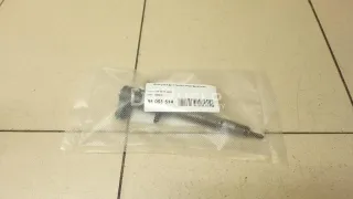 8658351 Форсунка дизельная электрическая Volvo XC70 2 Арт AM95055514, вид 7