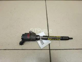 3380027400 Форсунка дизельная электрическая Kia Sportage 2 Арт AM95060860, вид 1