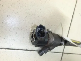 3380027400 Форсунка дизельная электрическая Kia Sportage 2 Арт AM95060860, вид 3