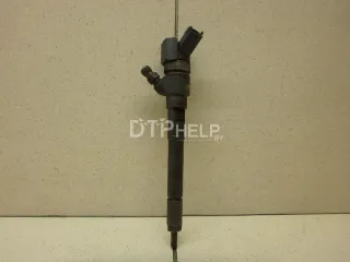 3380027400 Форсунка дизельная электрическая Kia Sportage 2 Арт AM95065392, вид 1