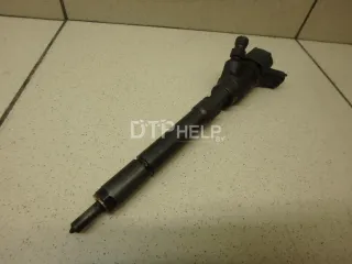 3380027400 Форсунка дизельная электрическая Kia Sportage 2 Арт AM95065392, вид 3