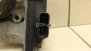 1340066J00 Заслонка дроссельная электрическая Suzuki Grand Vitara JT Арт AM95207575, вид 5