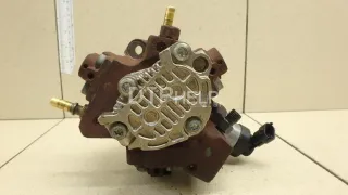 1670000Q1D ТНВД Renault Megane 2 Арт AM95246939, вид 2