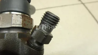 13537798446 Форсунка дизельная электрическая BMW 1 E81/E82/E87/E88 Арт AM95261291, вид 5