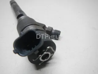 3380027400 Форсунка дизельная электрическая Kia Sportage 2 Арт AM95263887, вид 4