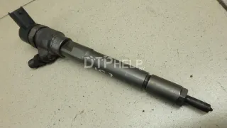 3380027400 Форсунка дизельная электрическая Kia Sportage 2 Арт AM95308078, вид 2