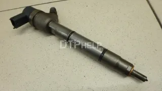 338002A900 Форсунка дизельная электрическая Kia Ceed 1 Арт AM95320953, вид 1