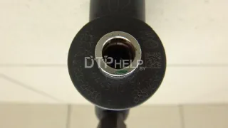 338002A900 Форсунка дизельная электрическая Kia Ceed 1 Арт AM95320953, вид 7