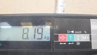 11137621072 Поддон масляный двигателя BMW X5 E70 Арт AM95425234, вид 12