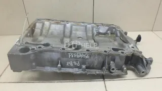 06J103603AF Поддон масляный двигателя Seat Altea Арт AM95449131, вид 1
