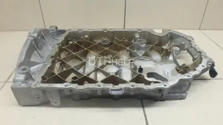 06J103603AF Поддон масляный двигателя Seat Altea Арт AM95449131, вид 3