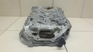 06J103603AF Поддон масляный двигателя Seat Altea Арт AM95449131, вид 5