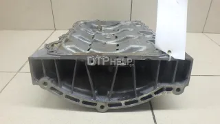 06J103603AF Поддон масляный двигателя Seat Altea Арт AM95449131, вид 6
