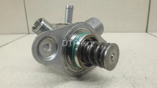 2700700501 ТНВД Mercedes B W246 Арт AM95454960, вид 1