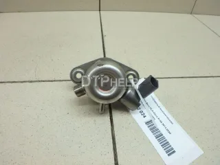 2700700501 ТНВД Mercedes B W246 Арт AM95482024, вид 1