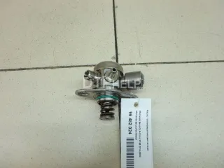 2700700501 ТНВД Mercedes B W246 Арт AM95482024, вид 3
