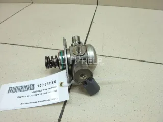 2700700501 ТНВД Mercedes B W246 Арт AM95482024, вид 5