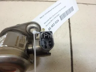 2700700501 ТНВД Mercedes B W246 Арт AM95482024, вид 8