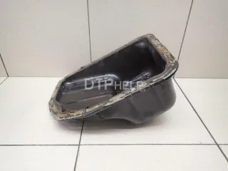 1210266010 Поддон масляный двигателя Toyota Land Cruiser 80 Арт AM95511682, вид 1