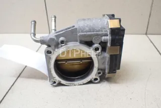 161199HP0A Заслонка дроссельная электрическая Infiniti JX Арт AM95557269, вид 5