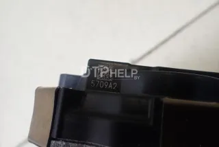 161199HP0A Заслонка дроссельная электрическая Infiniti JX Арт AM95557269, вид 6