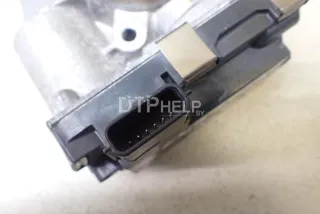 161199HP0A Заслонка дроссельная электрическая Infiniti JX Арт AM95557269, вид 7