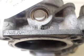 161199HP0A Заслонка дроссельная электрическая Infiniti JX Арт AM95557269, вид 10