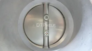 PE2713640 Заслонка дроссельная электрическая Mazda CX-5 2 Арт AM95562520, вид 5