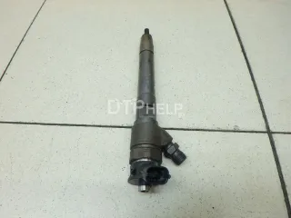 68148332AA Форсунка дизельная электрическая Jeep Grand Cherokee IV (WK2) Арт AM95576637, вид 5