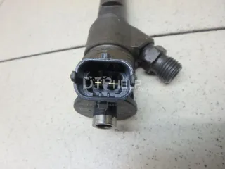 68148332AA Форсунка дизельная электрическая Jeep Grand Cherokee IV (WK2) Арт AM95576637, вид 6