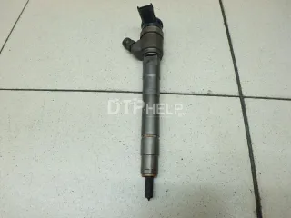 68148332AA Форсунка дизельная электрическая Jeep Grand Cherokee IV (WK2) Арт AM95576639, вид 1