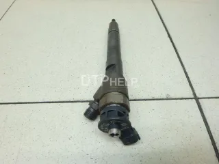 68148332AA Форсунка дизельная электрическая Jeep Grand Cherokee IV (WK2) Арт AM95576639, вид 5