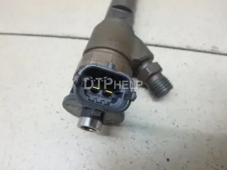 68148332AA Форсунка дизельная электрическая Jeep Grand Cherokee IV (WK2) Арт AM95576639, вид 7
